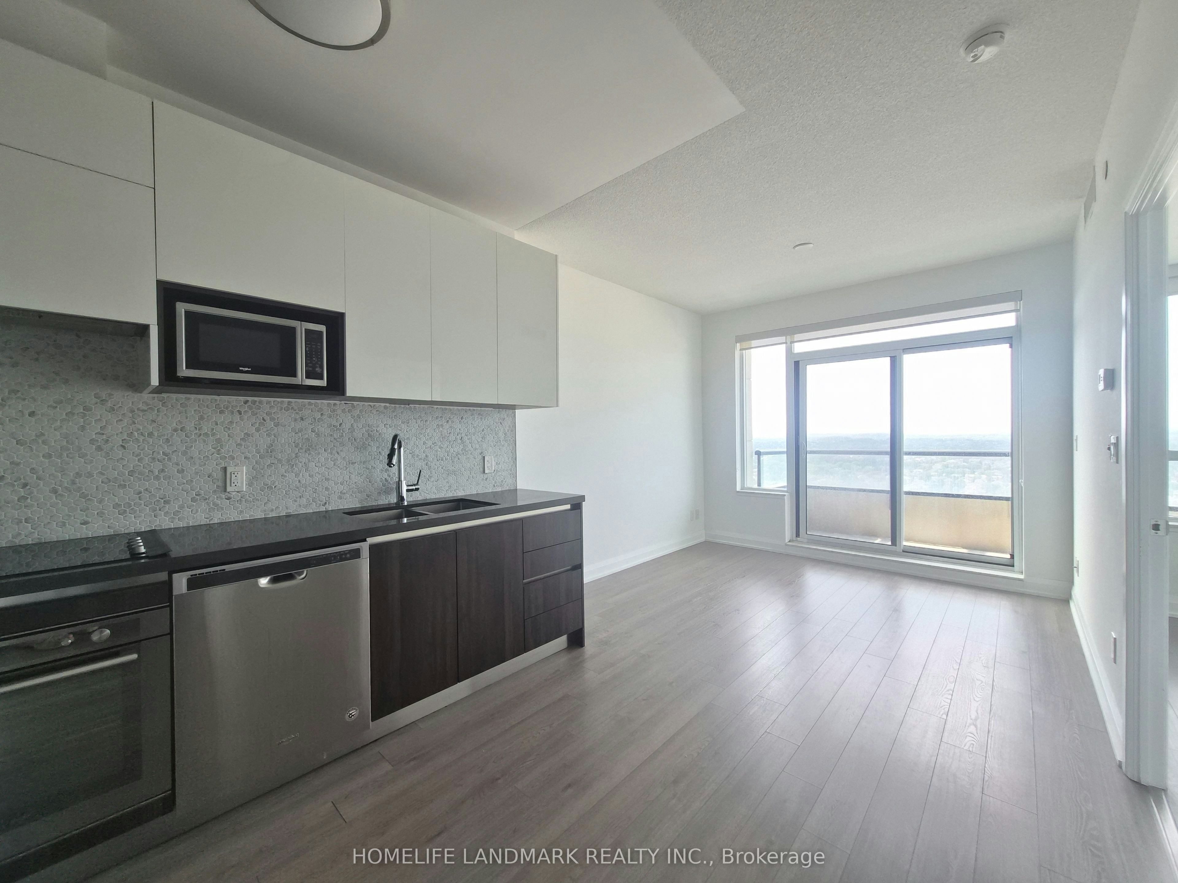 2811-15 Water Walk Drive, Markham, ON, L6G 0G2 - 15