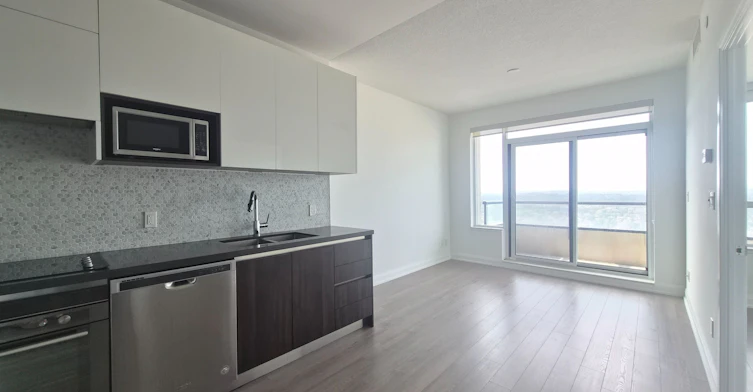 2811-15 Water Walk Drive, Markham, ON, L6G 0G2 - 15