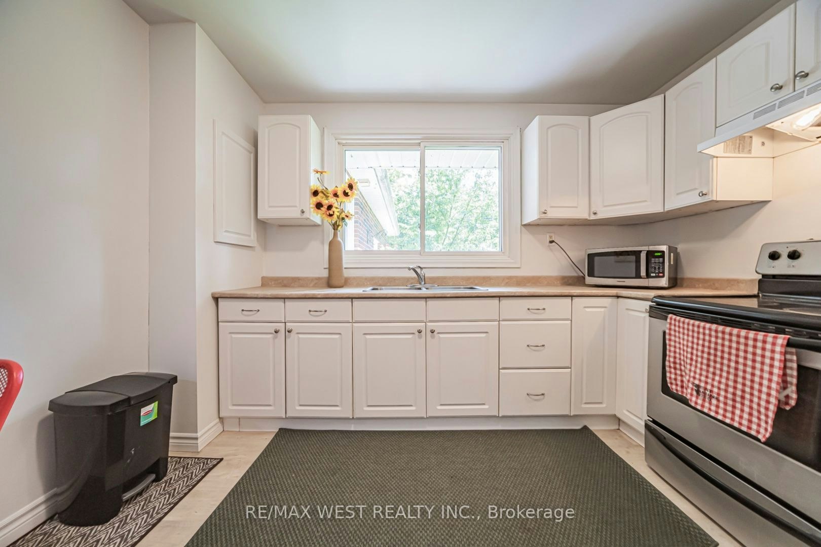 2-9510 Morning Glory Road, Georgina, ON, L0E 1N0 - 5