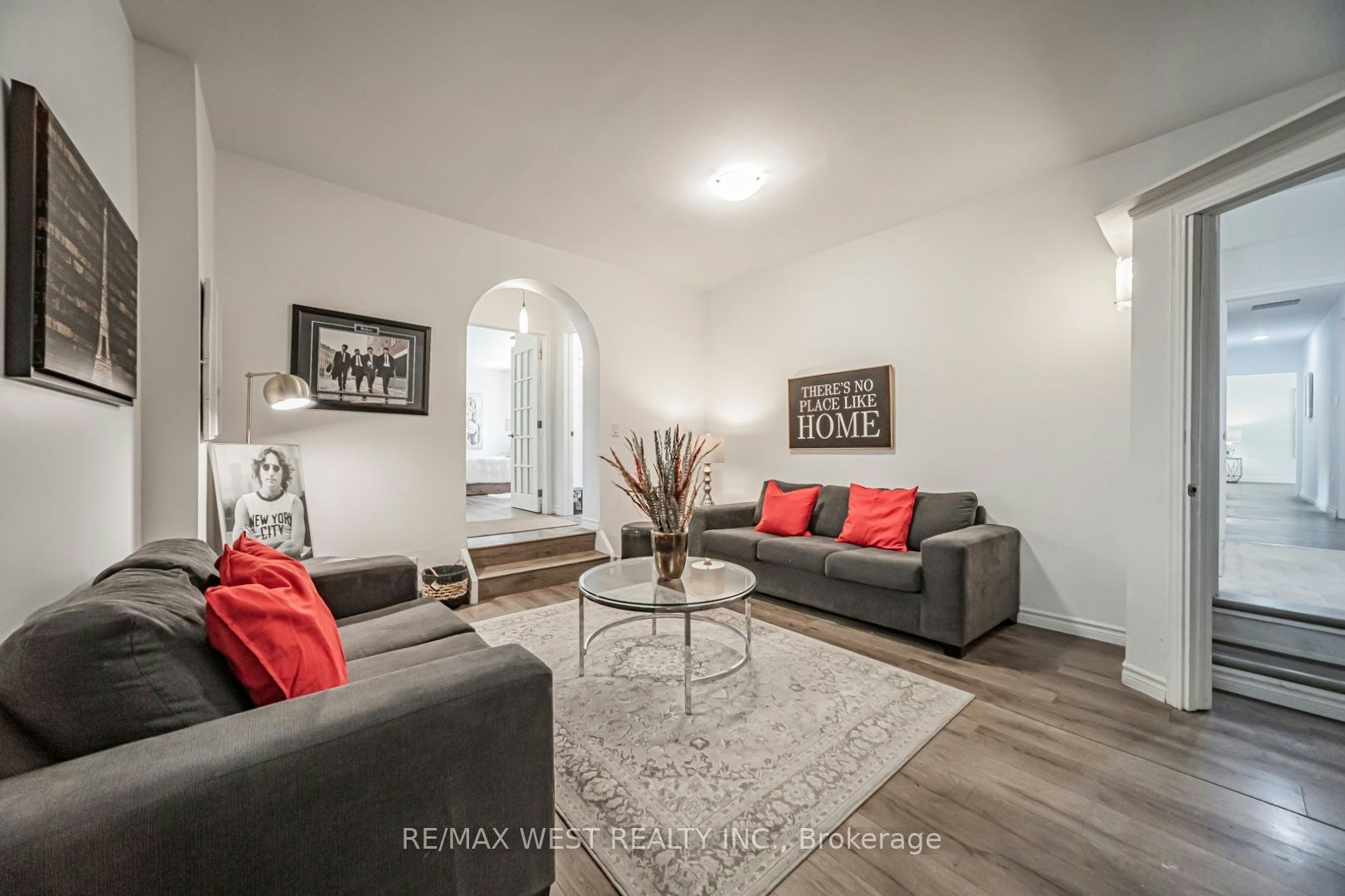 2-9510 Morning Glory Road, Georgina, ON, L0E 1N0 - 13