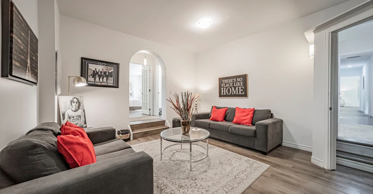 2-9510 Morning Glory Road, Georgina, ON, L0E 1N0 - 13