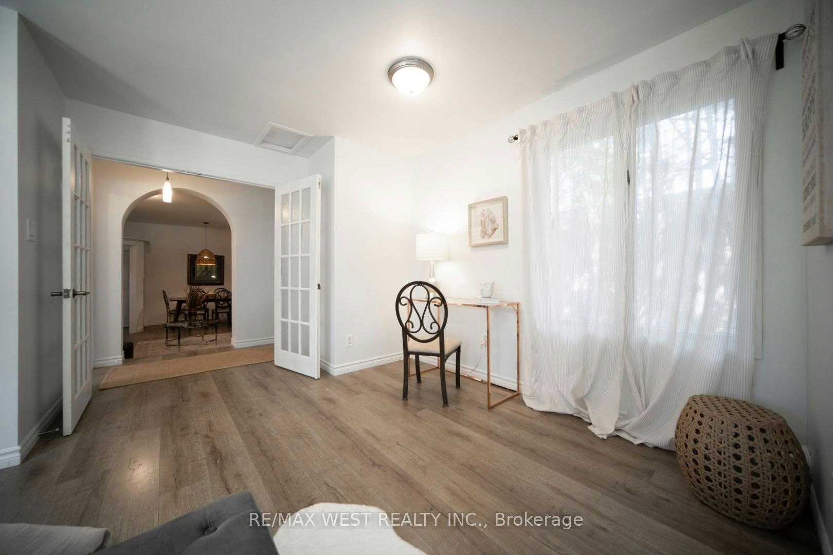 2-9510 Morning Glory Road, Georgina, ON, L0E 1N0 - 20