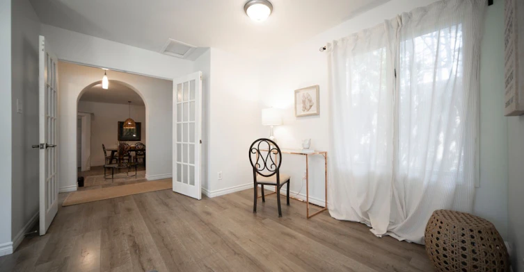 2-9510 Morning Glory Road, Georgina, ON, L0E 1N0 - 20
