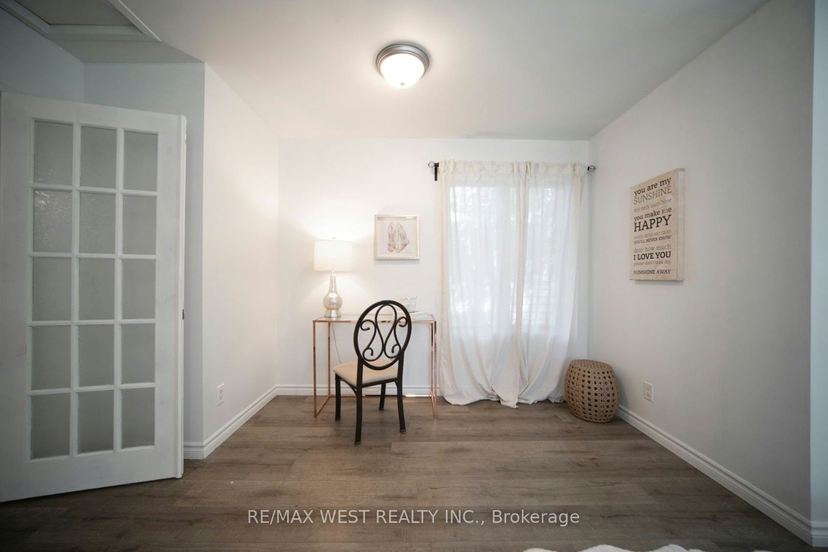 2-9510 Morning Glory Road, Georgina, ON, L0E 1N0 - 21