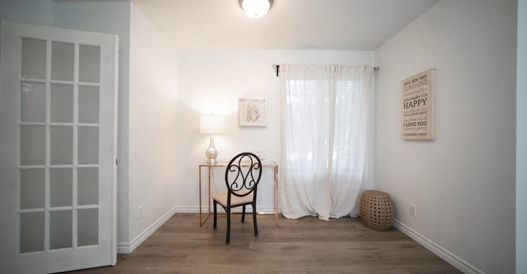 2-9510 Morning Glory Road, Georgina, ON, L0E 1N0 - 21