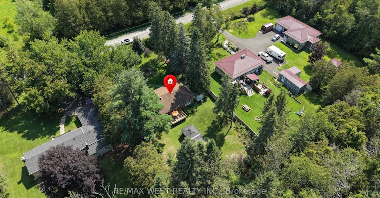 2-9510 Morning Glory Road, Georgina, ON, L0E 1N0 - 24