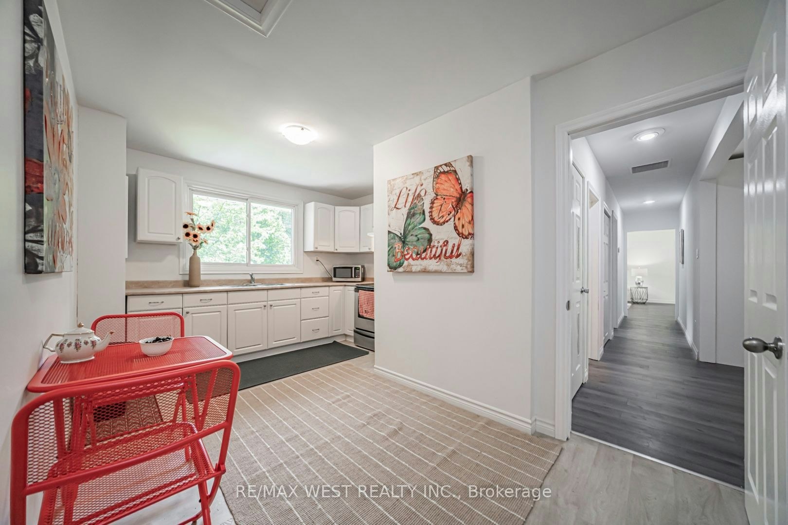 2-9510 Morning Glory Road, Georgina, ON, L0E 1N0 - 6