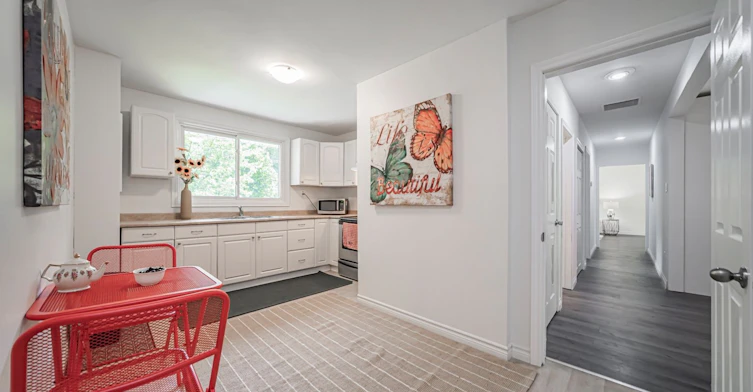 2-9510 Morning Glory Road, Georgina, ON, L0E 1N0 - 6