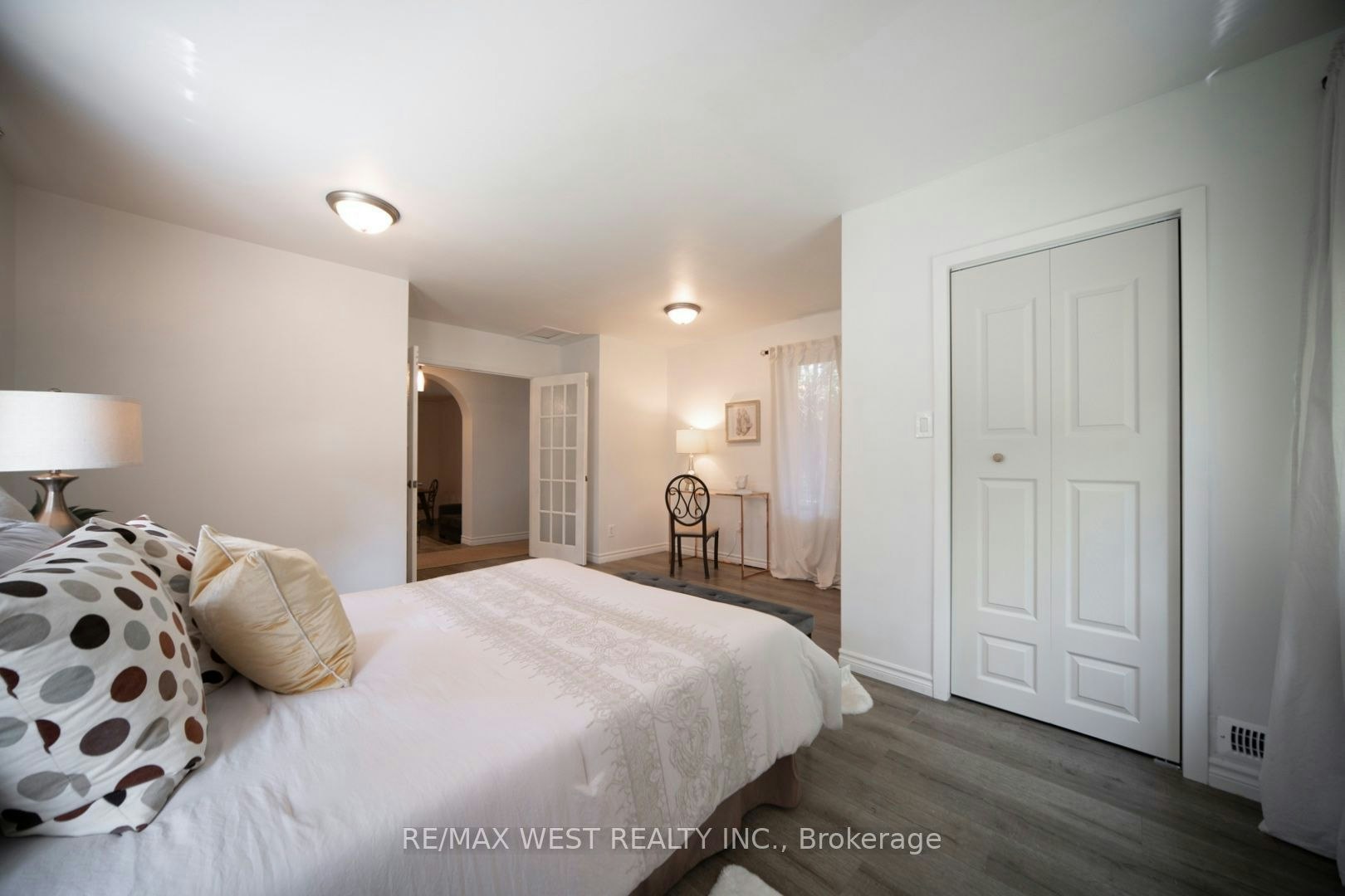 2-9510 Morning Glory Road, Georgina, ON, L0E 1N0 - 19