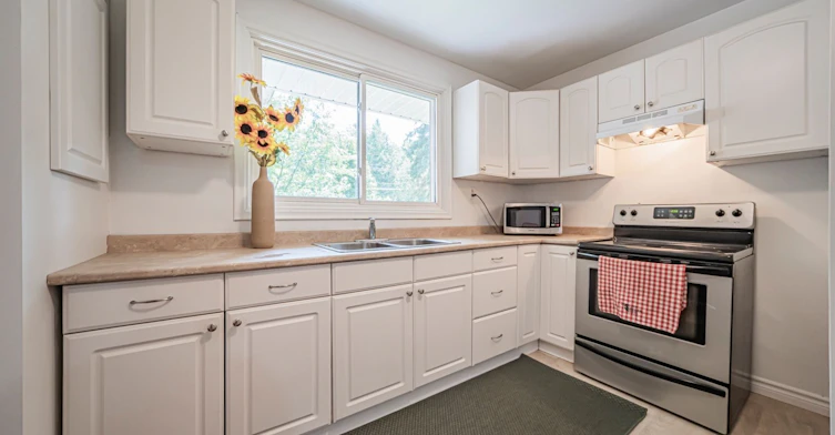 2-9510 Morning Glory Road, Georgina, ON, L0E 1N0 - 4