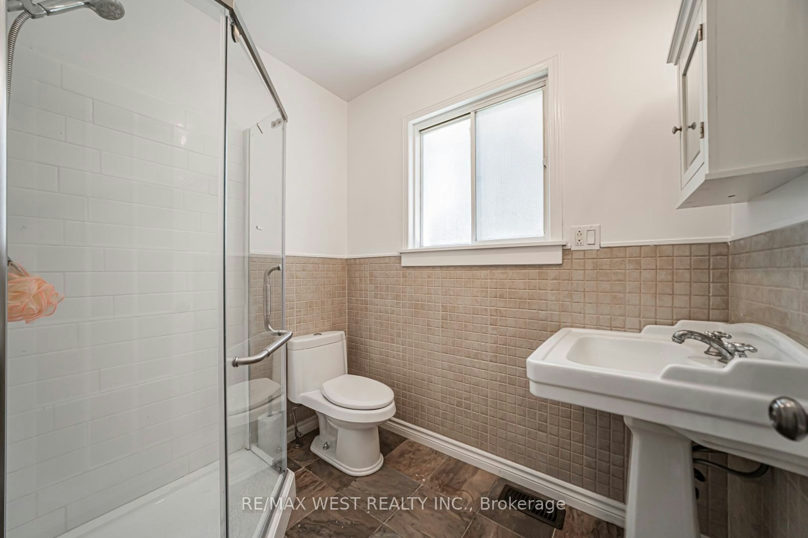 2-9510 Morning Glory Road, Georgina, ON, L0E 1N0 - 15