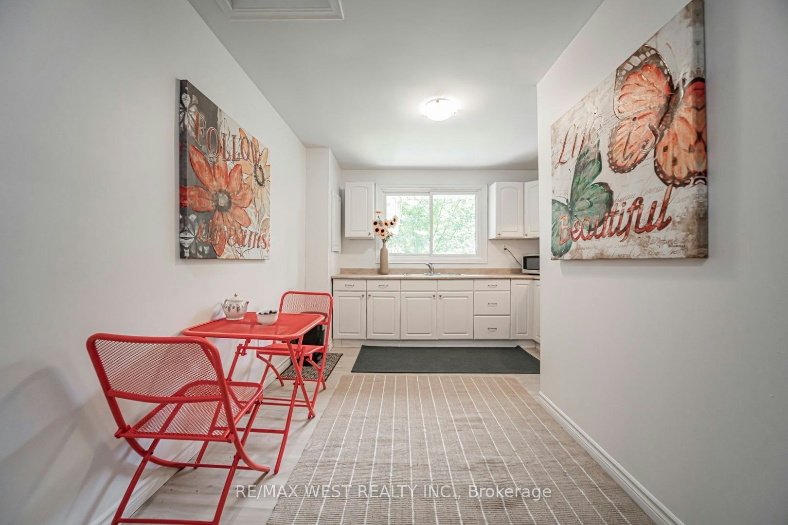 2-9510 Morning Glory Road, Georgina, ON, L0E 1N0 - 3