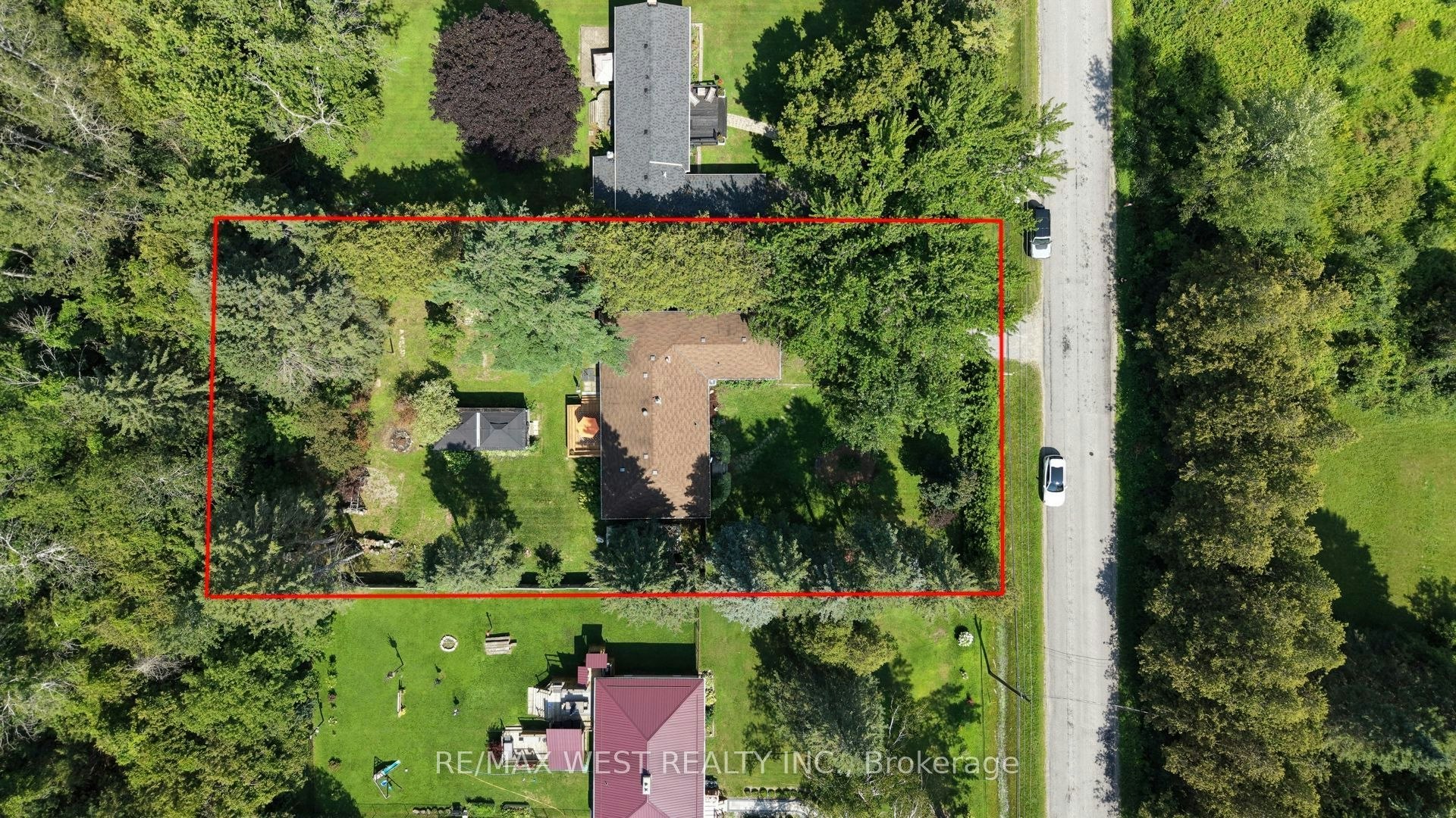 2-9510 Morning Glory Road, Georgina, ON, L0E 1N0 - 23