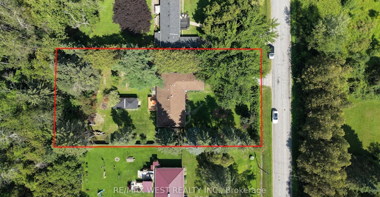 2-9510 Morning Glory Road, Georgina, ON, L0E 1N0 - 23