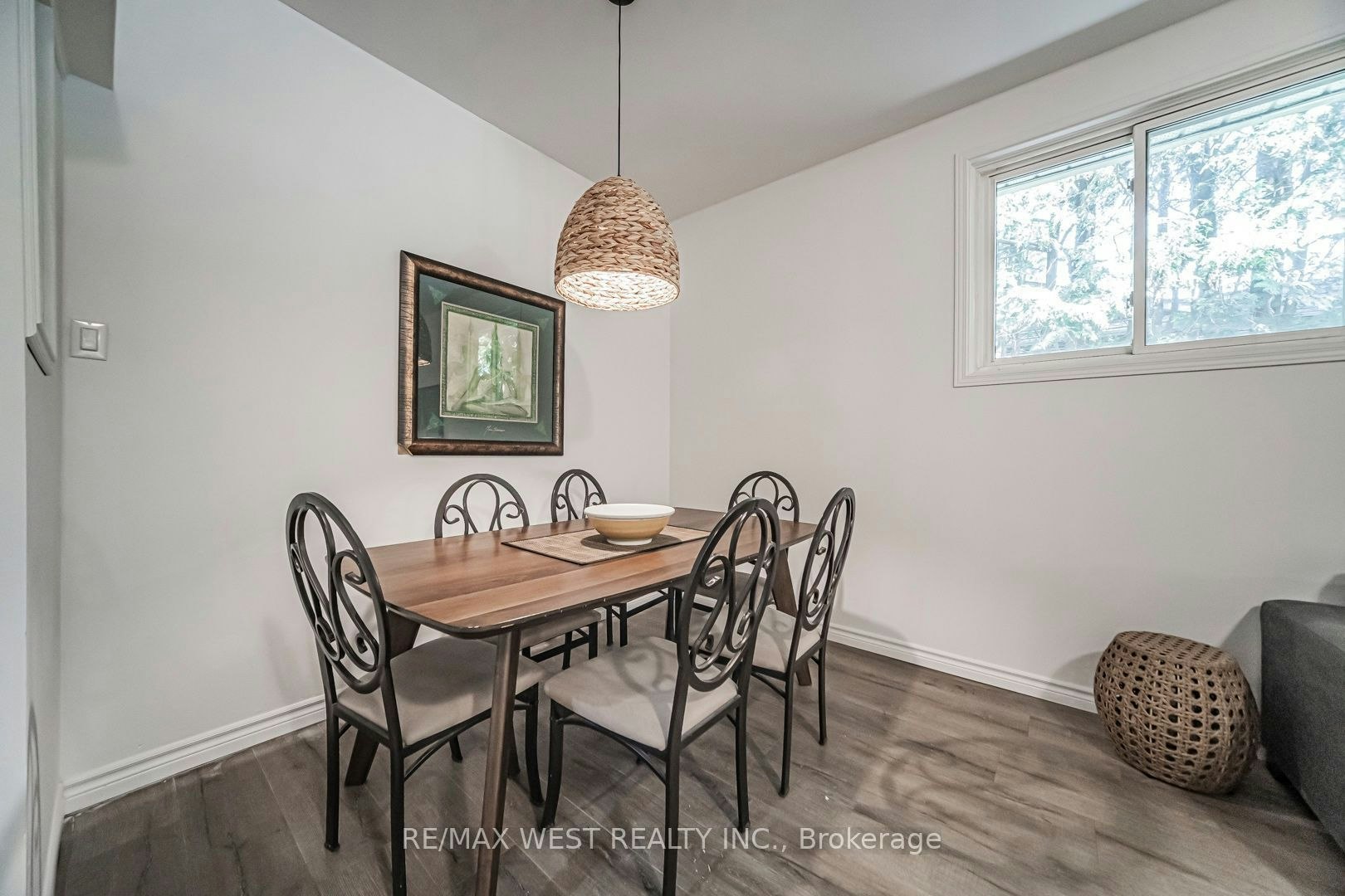 2-9510 Morning Glory Road, Georgina, ON, L0E 1N0 - 9