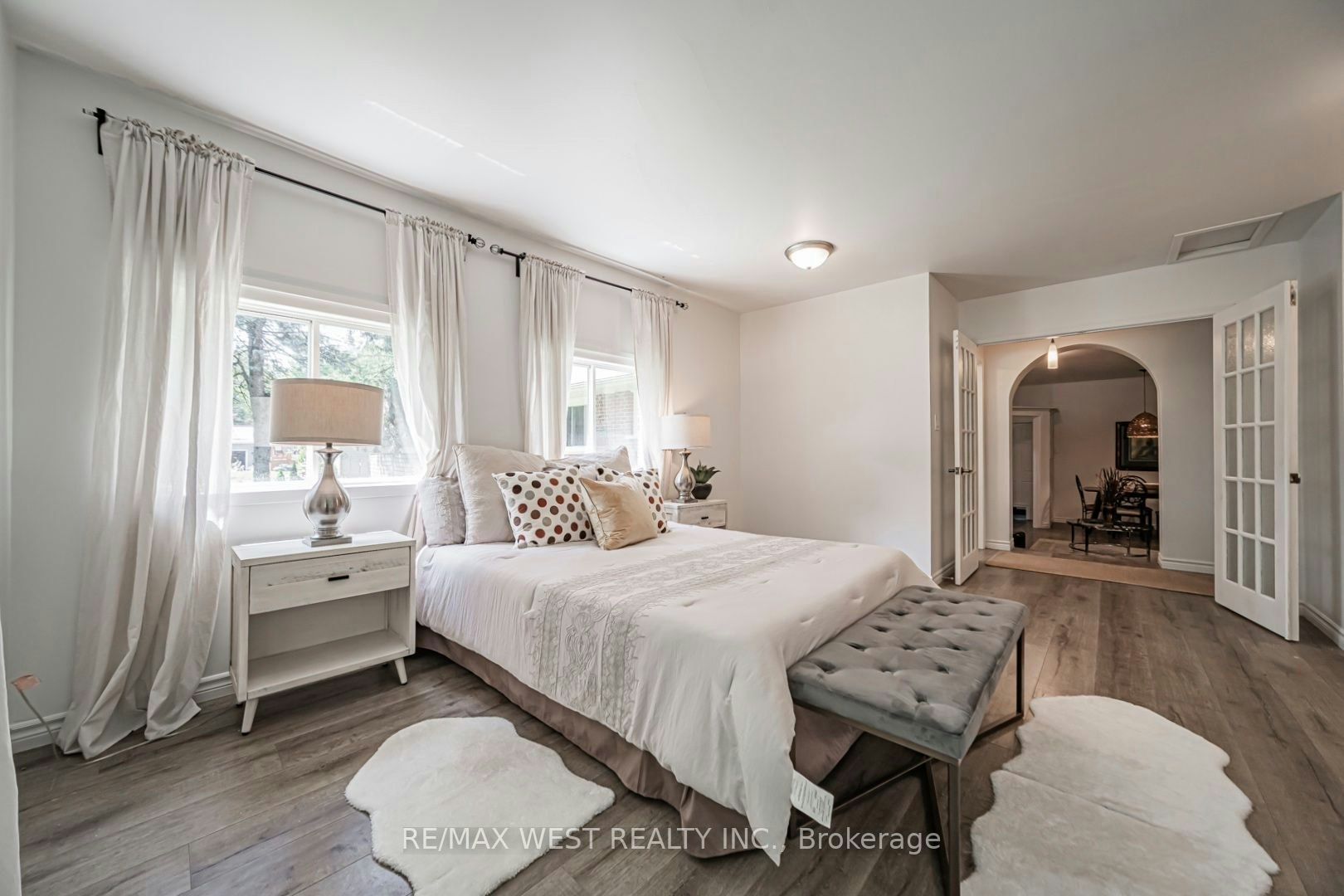 2-9510 Morning Glory Road, Georgina, ON, L0E 1N0 - 18