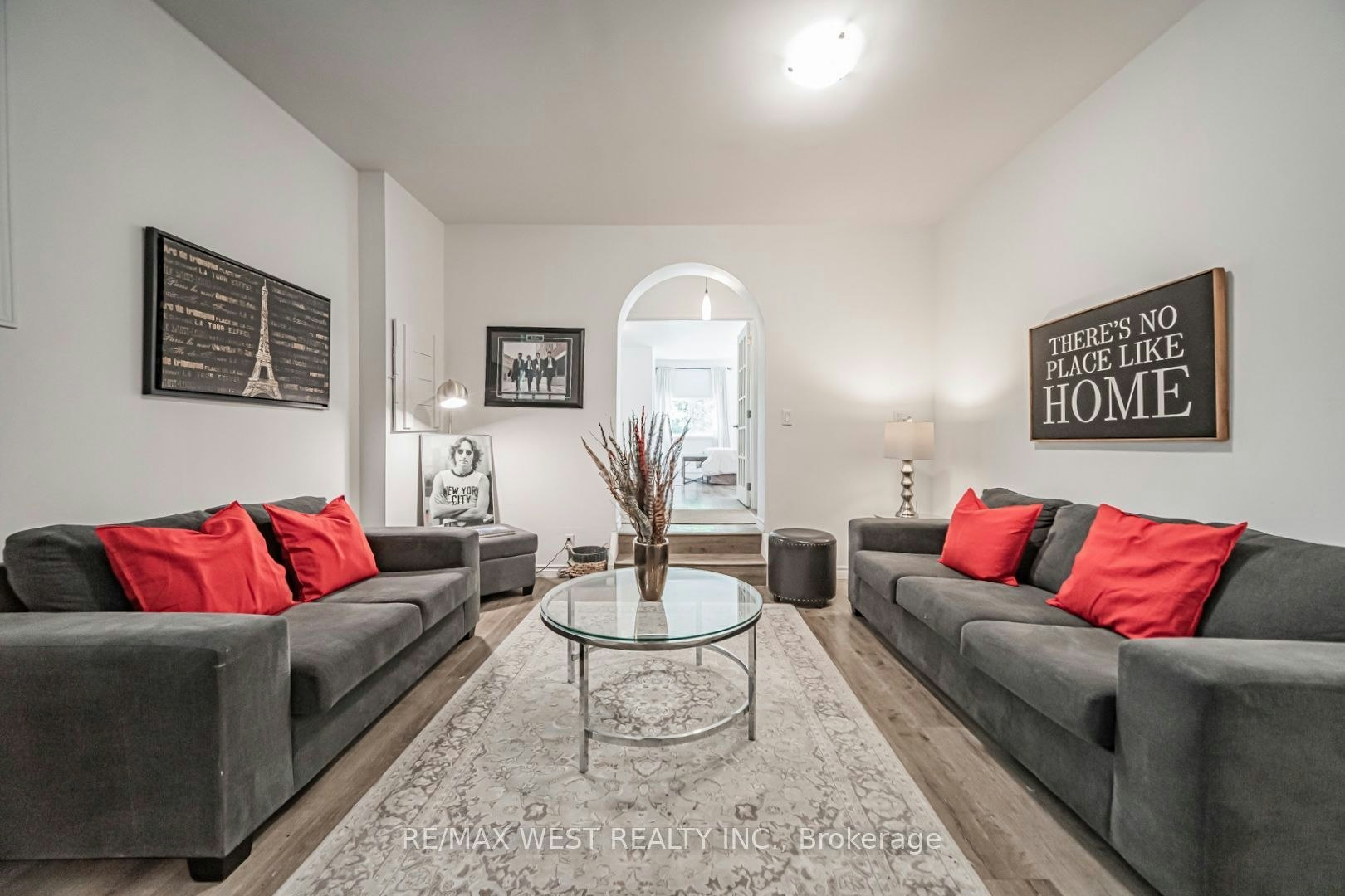 2-9510 Morning Glory Road, Georgina, ON, L0E 1N0 - 12