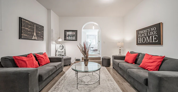 2-9510 Morning Glory Road, Georgina, ON, L0E 1N0 - 12