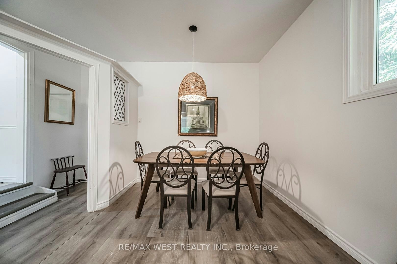 2-9510 Morning Glory Road, Georgina, ON, L0E 1N0 - 10