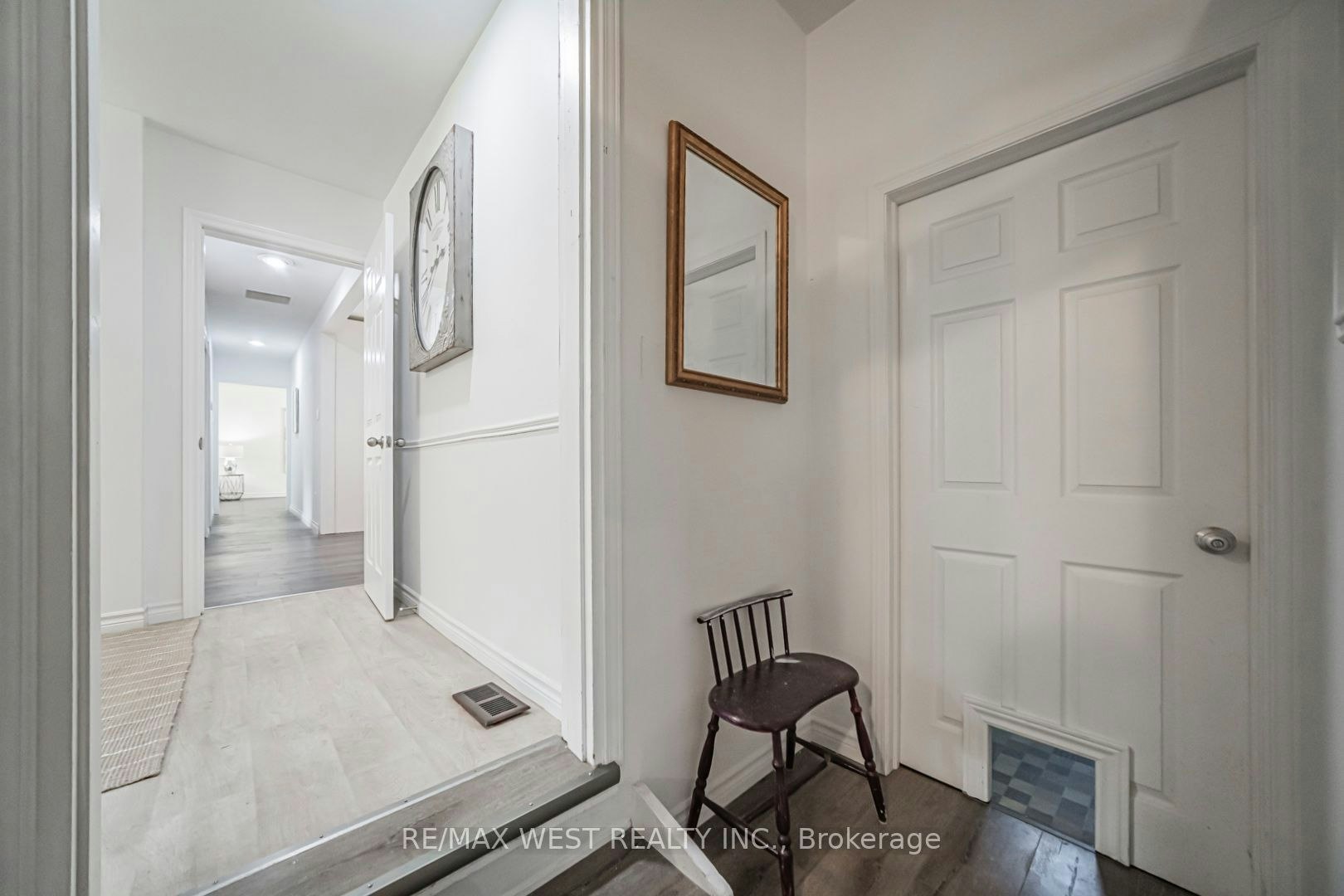 2-9510 Morning Glory Road, Georgina, ON, L0E 1N0 - 8