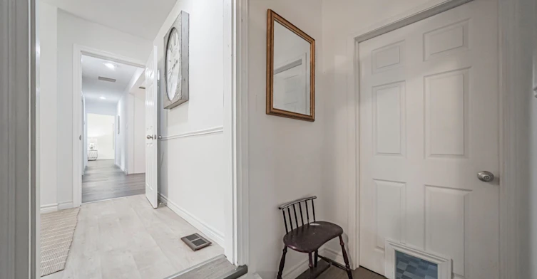 2-9510 Morning Glory Road, Georgina, ON, L0E 1N0 - 8