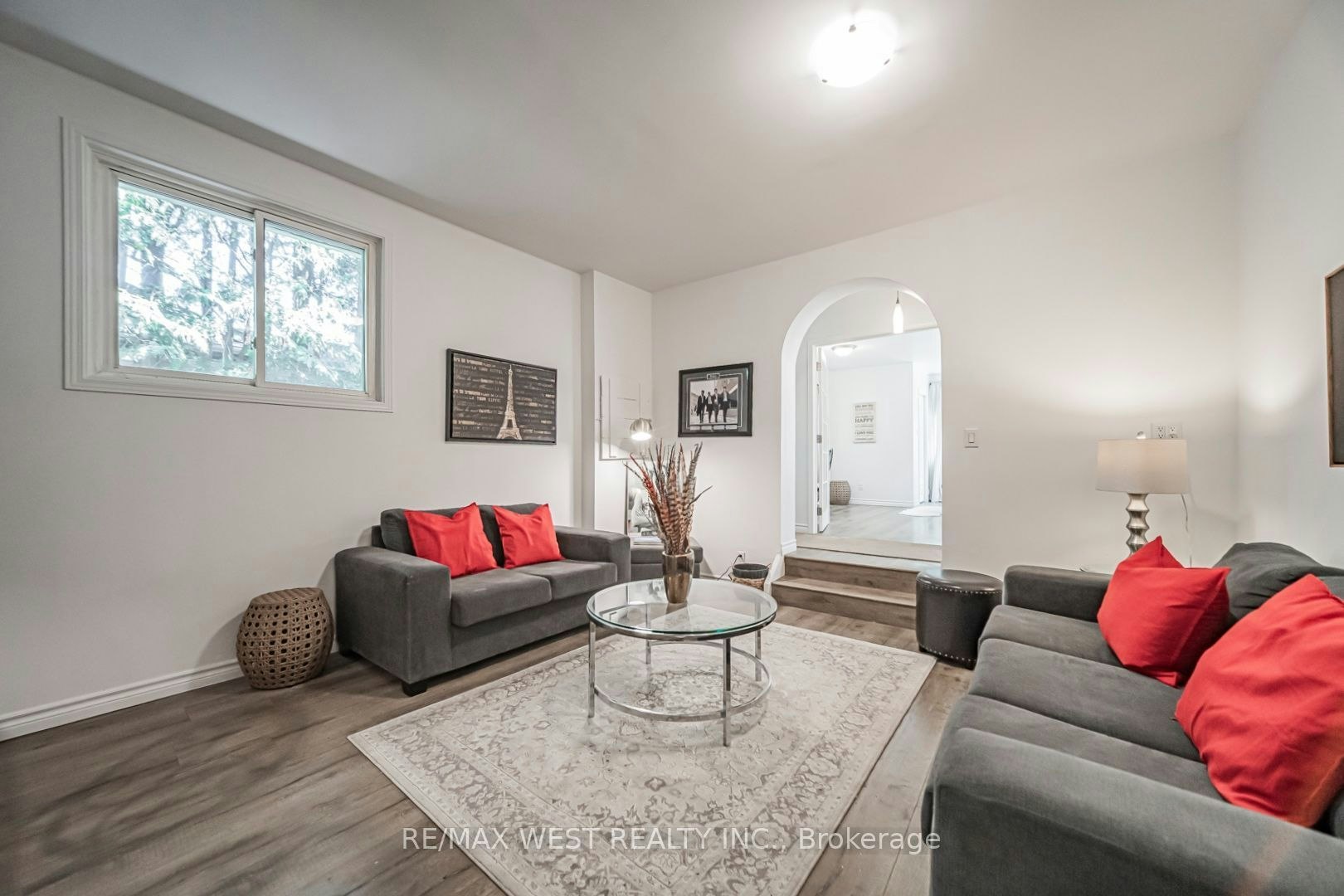 2-9510 Morning Glory Road, Georgina, ON, L0E 1N0 - 11