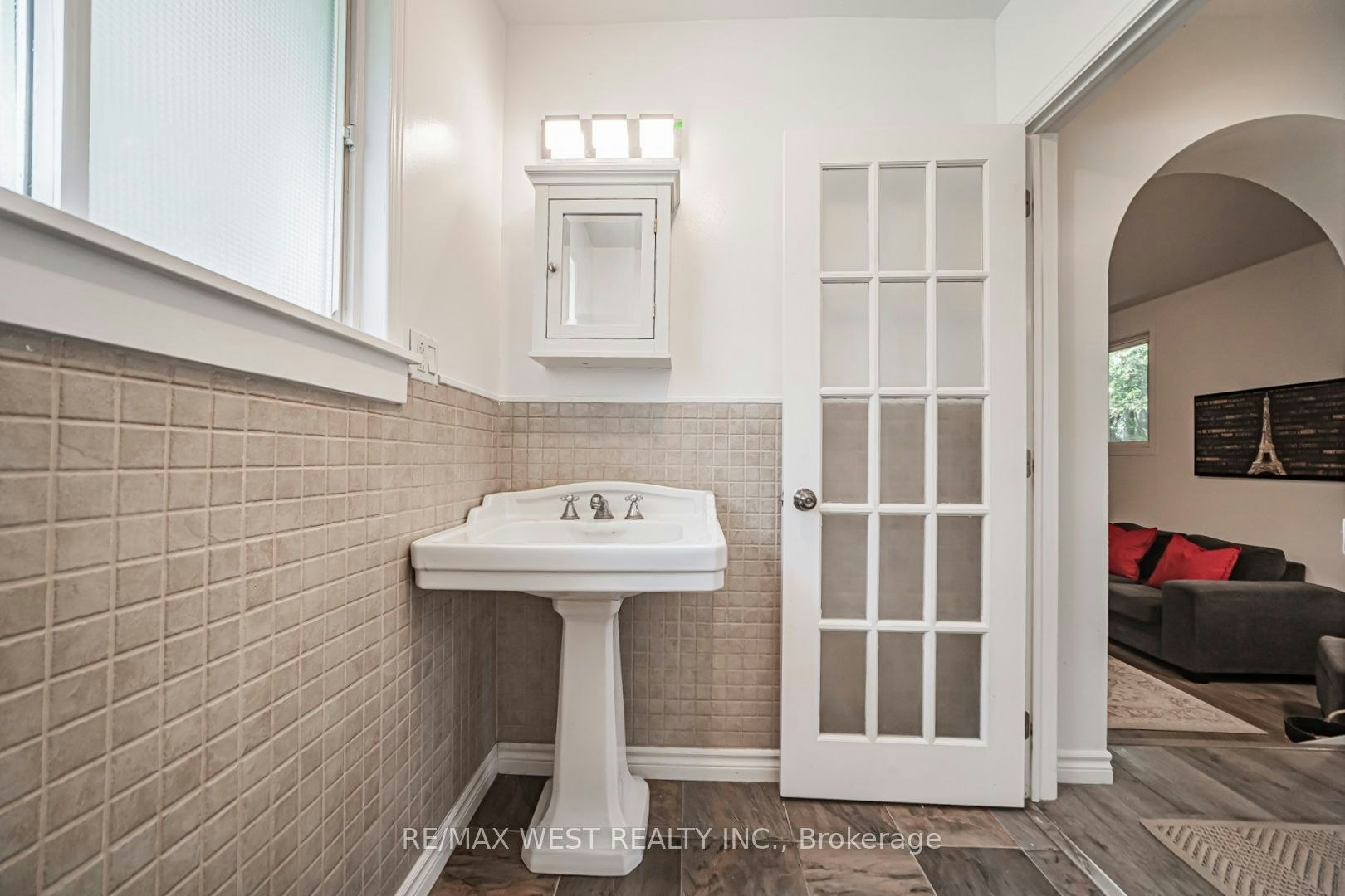 2-9510 Morning Glory Road, Georgina, ON, L0E 1N0 - 16