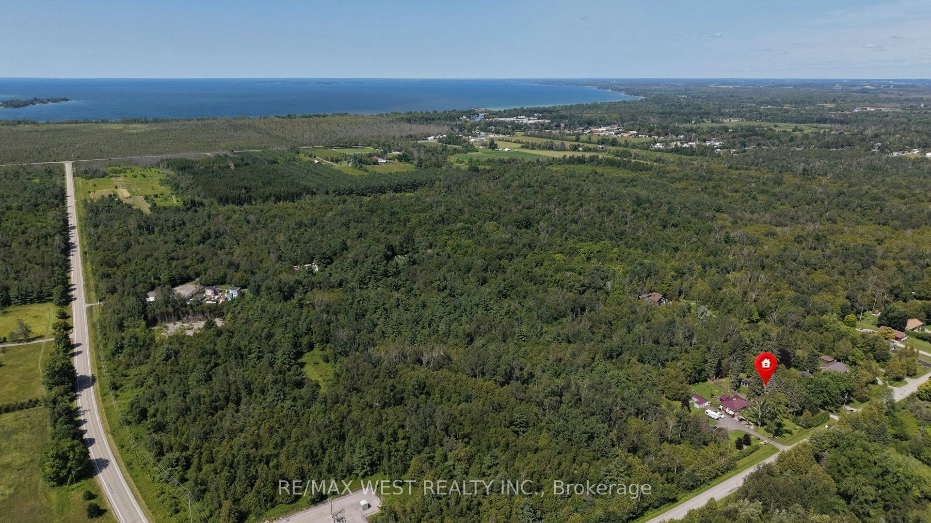 2-9510 Morning Glory Road, Georgina, ON, L0E 1N0 - 26
