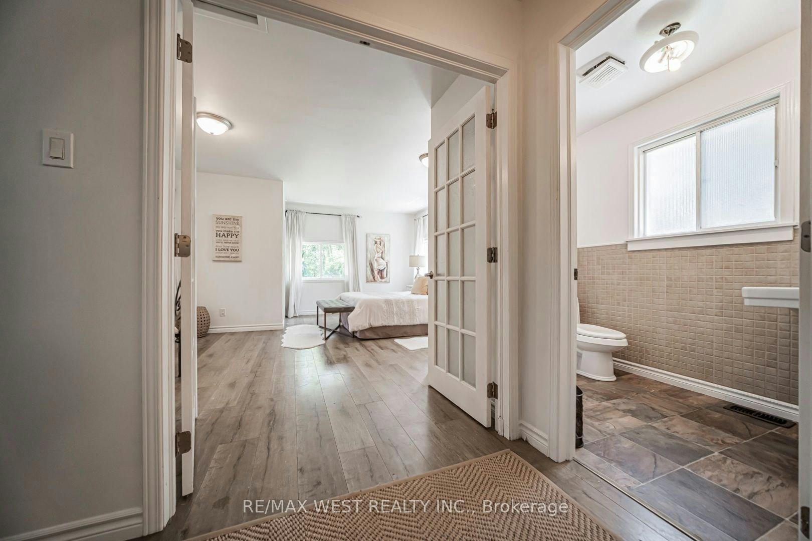 2-9510 Morning Glory Road, Georgina, ON, L0E 1N0 - 14