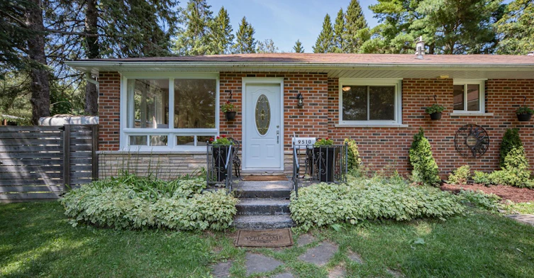 2-9510 Morning Glory Road, Georgina, ON, L0E 1N0 - 2