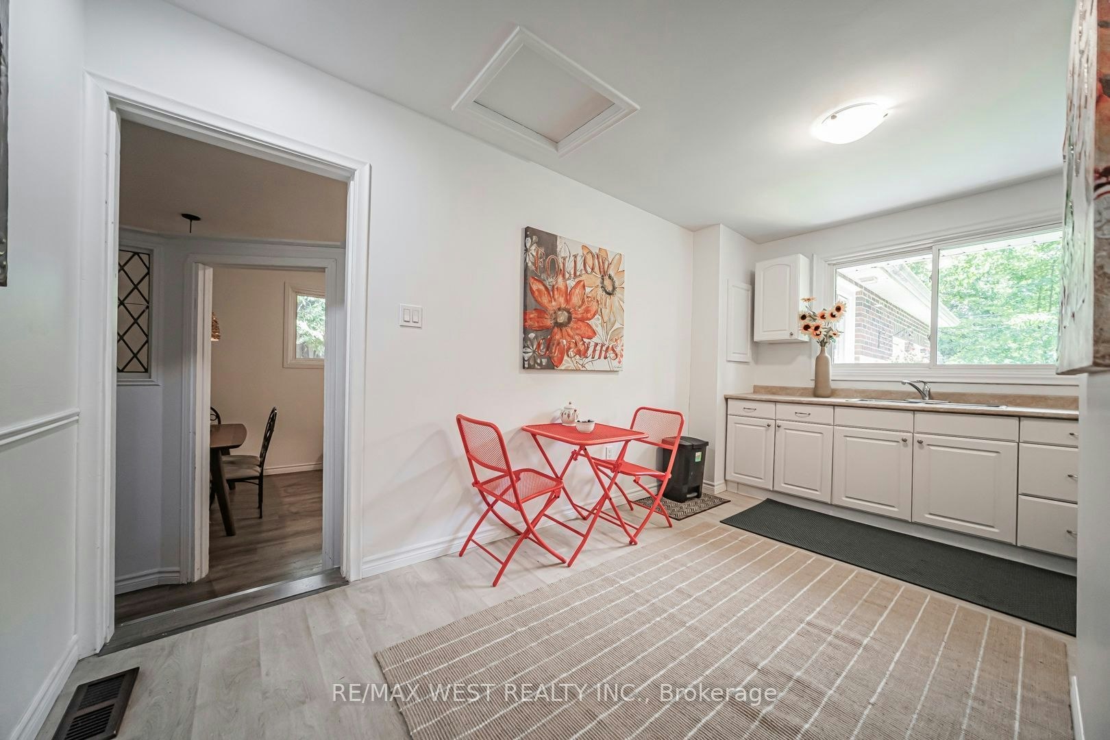 2-9510 Morning Glory Road, Georgina, ON, L0E 1N0 - 7
