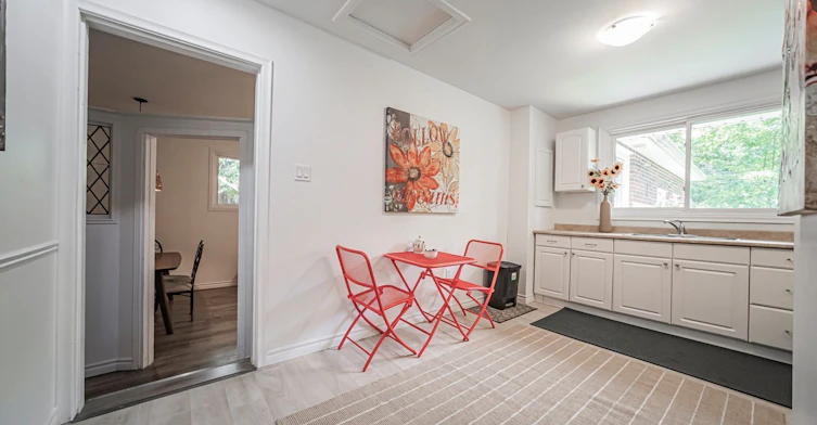2-9510 Morning Glory Road, Georgina, ON, L0E 1N0 - 7