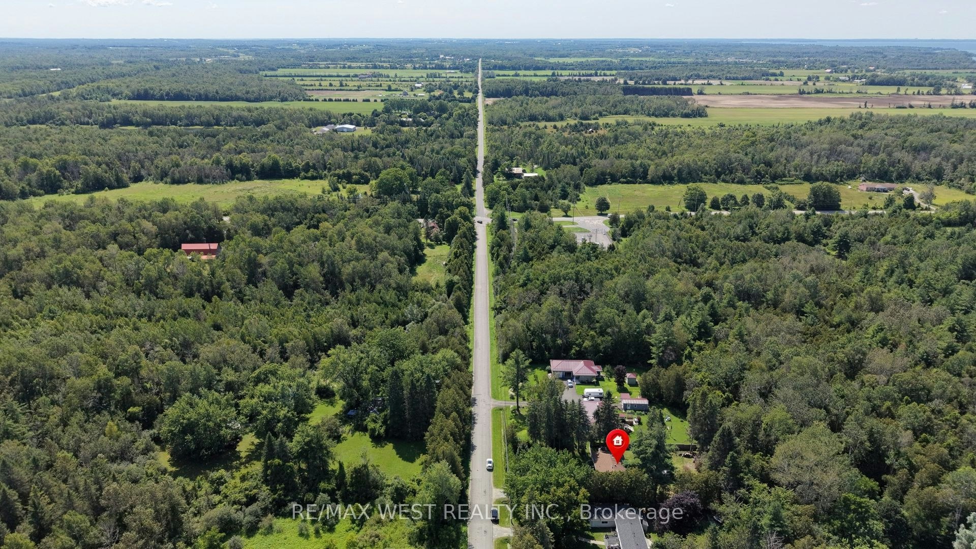 2-9510 Morning Glory Road, Georgina, ON, L0E 1N0 - 25