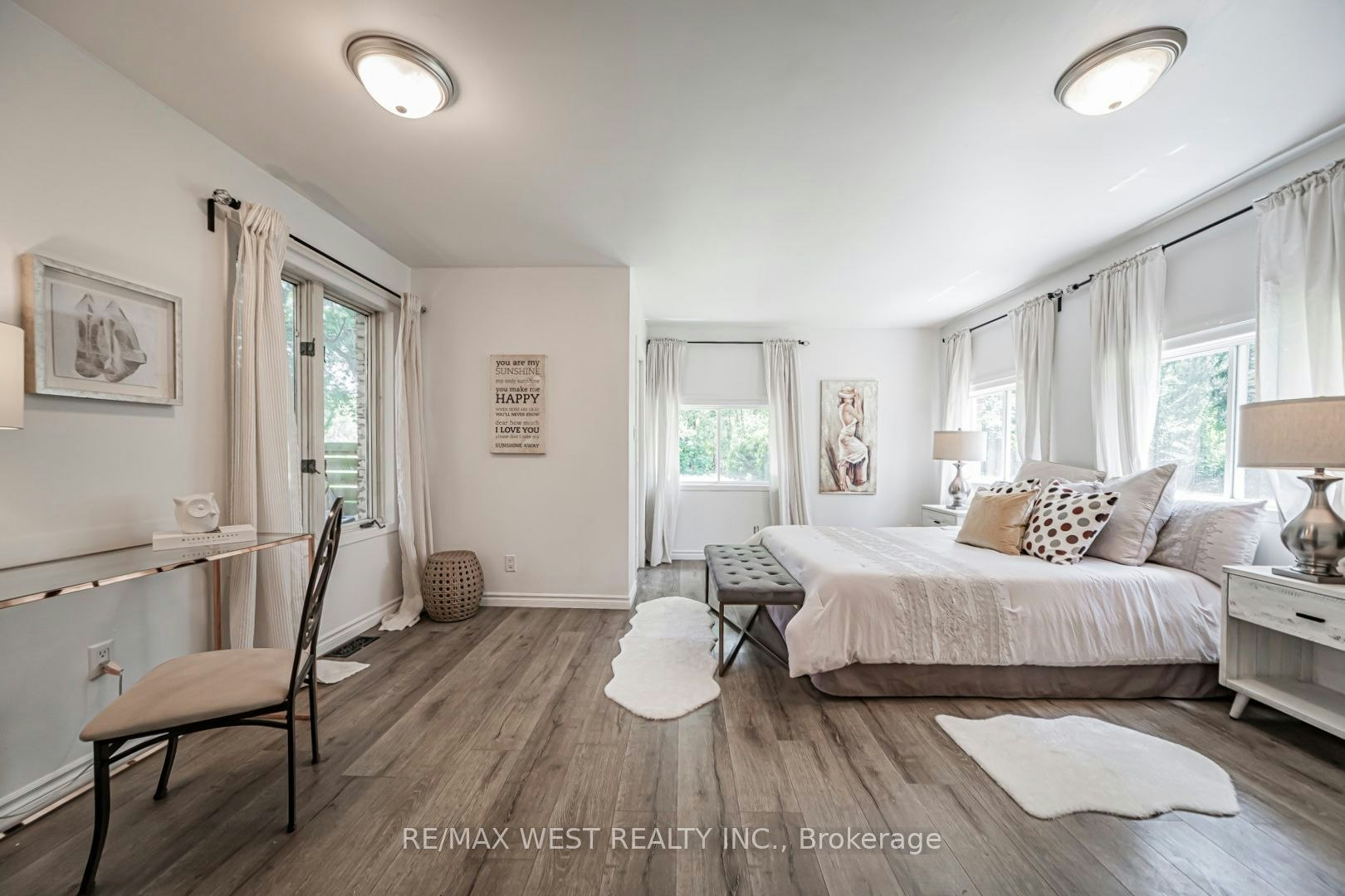 2-9510 Morning Glory Road, Georgina, ON, L0E 1N0 - 17