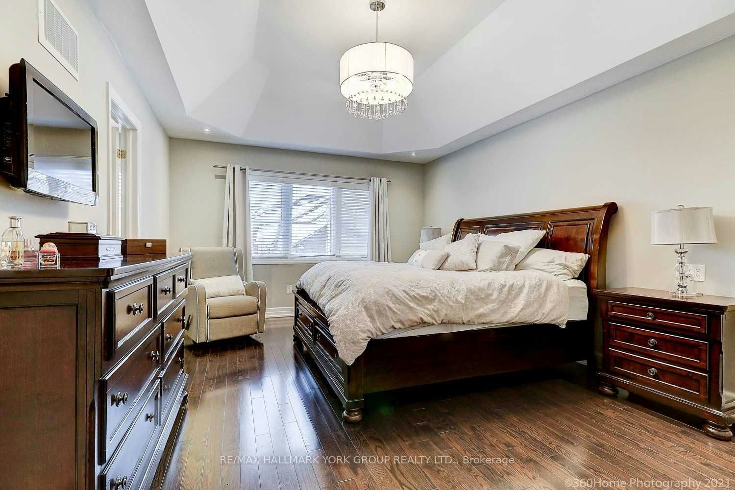 63 Alex Campbell Cres Drive, King, ON, L7B 0C1 - 10