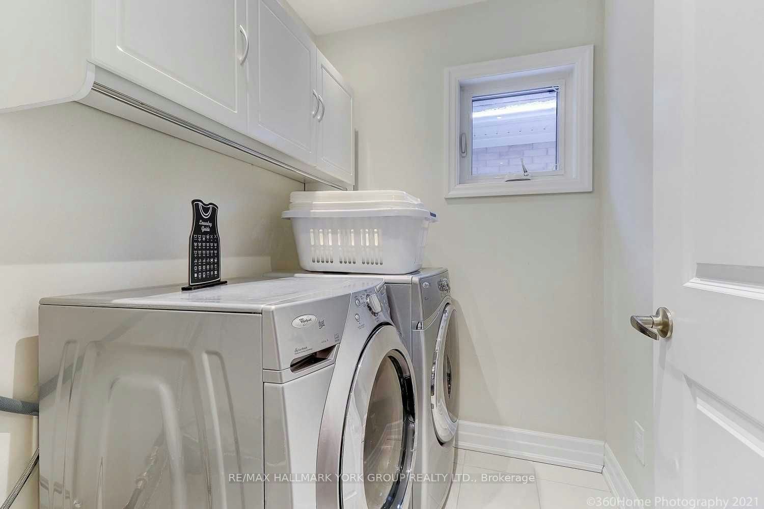 63 Alex Campbell Cres Drive, King, ON, L7B 0C1 - 12