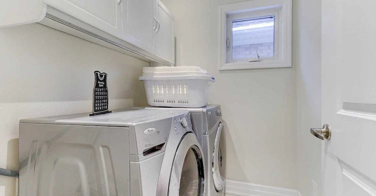 63 Alex Campbell Cres Drive, King, ON, L7B 0C1 - 12