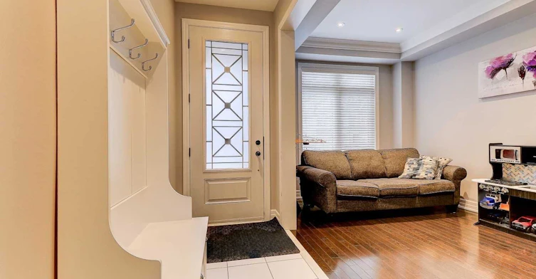 63 Alex Campbell Cres Drive, King, ON, L7B 0C1 - 5