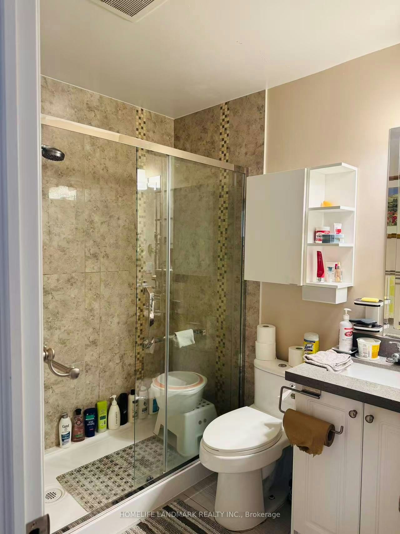 Upper-83 Snowshoe Crescent, Markham, ON, L3T 4M7 - 6