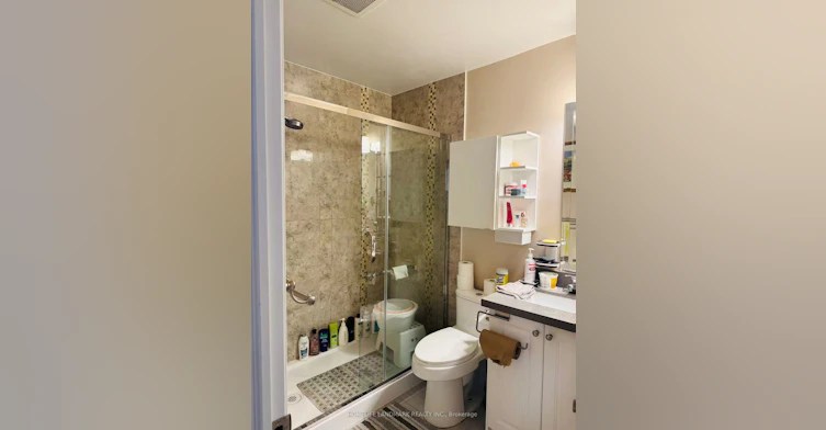 Upper-83 Snowshoe Crescent, Markham, ON, L3T 4M7 - 6