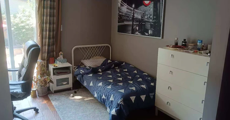 Upper-83 Snowshoe Crescent, Markham, ON, L3T 4M7 - 9