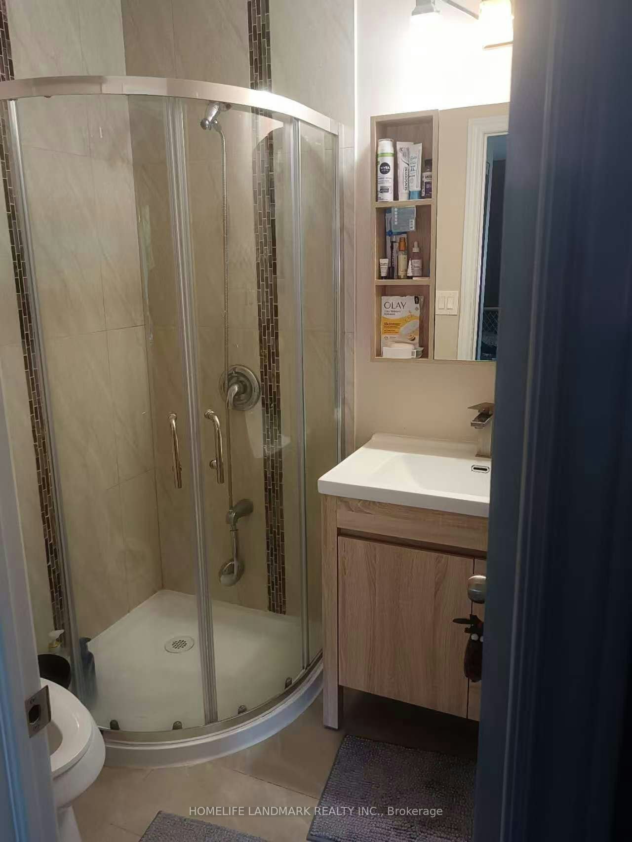 Upper-83 Snowshoe Crescent, Markham, ON, L3T 4M7 - 8