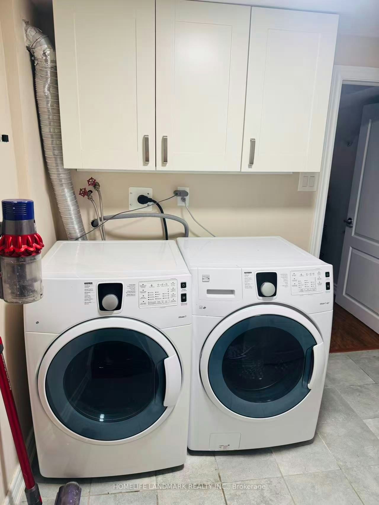 Upper-83 Snowshoe Crescent, Markham, ON, L3T 4M7 - 13