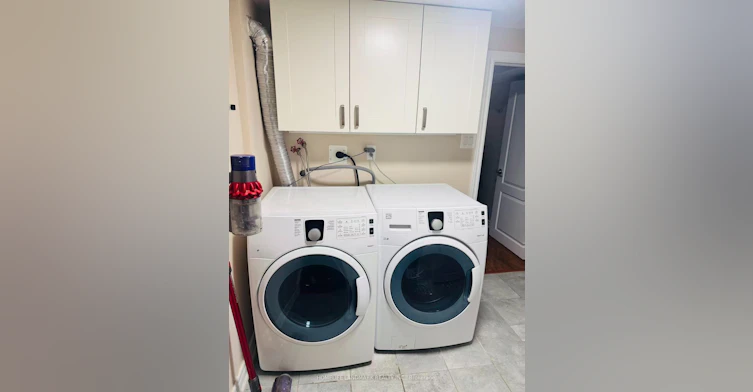 Upper-83 Snowshoe Crescent, Markham, ON, L3T 4M7 - 13