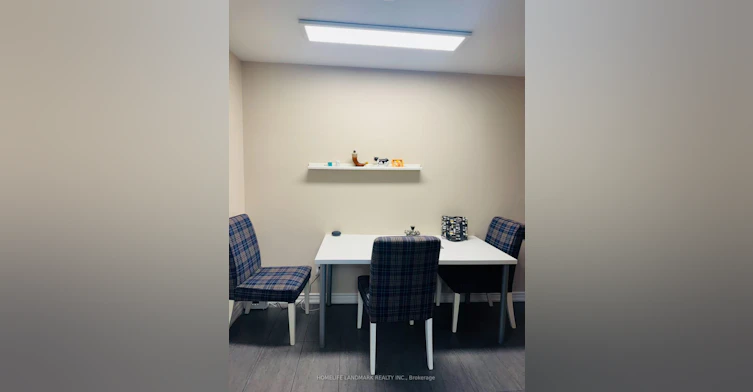 Upper-83 Snowshoe Crescent, Markham, ON, L3T 4M7 - 5