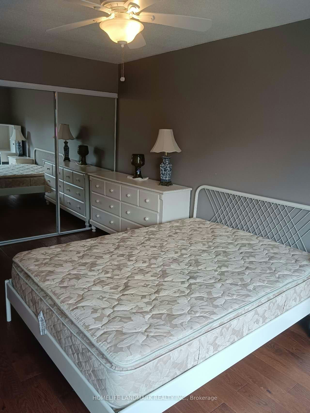 Upper-83 Snowshoe Crescent, Markham, ON, L3T 4M7 - 10