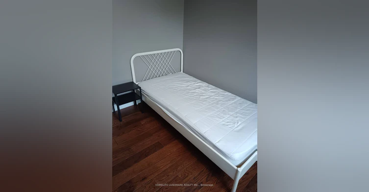 Upper-83 Snowshoe Crescent, Markham, ON, L3T 4M7 - 7