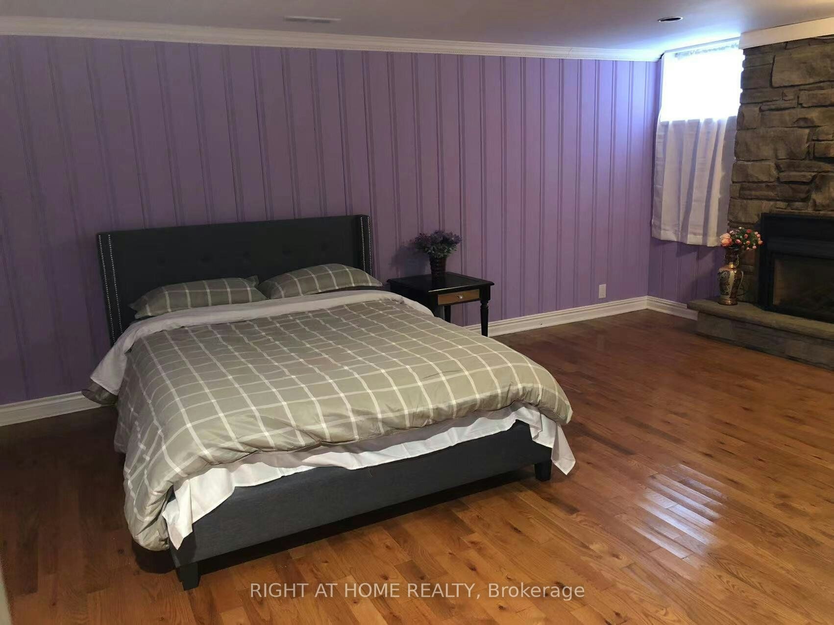 Basement-11 Galsworthy Drive, Markham, ON, L3P 1S7 - 4