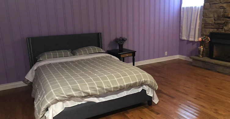 Basement-11 Galsworthy Drive, Markham, ON, L3P 1S7 - 4