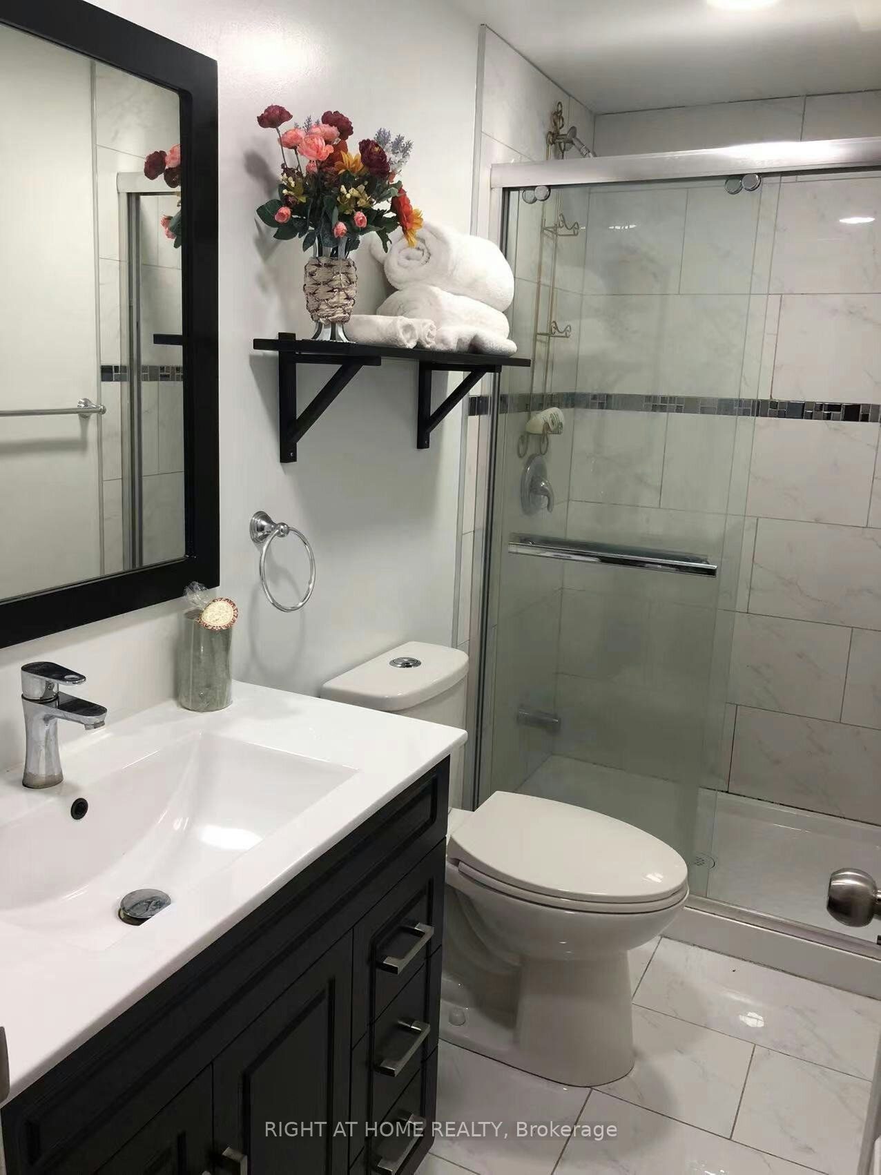 Basement-11 Galsworthy Drive, Markham, ON, L3P 1S7 - 6